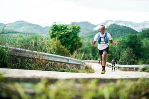 BIB: 
                            <button type="button" onclick="openModal(26299243)" class="btn btn-primary btn-sm float-right btn-popup" data-toggle="modal" data-target=".modal-high-quality">
                        <i class="fas fa-shopping-cart"></i> Add to Cart
                    </button>
                                            <button type="button" onclick="isThisMe(26299243, true)" class="btn btn-success btn-sm float-right btn-popup btn-isme hidden" data-toggle="tooltip" data-placement="bottom" title="นี่คือรูปของคุณใช่ไหม คลิกที่นี่เพื่อเอาเข้าอัลบั้ม">
                        <i class="fas fa-plus"></i> Add to album
                    </button>
                    <button type="button" onclick="isThisMe(26299243, false)" class="btn btn-warning btn-sm float-right btn-popup btn-isnotme hidden">
                        <i class="fas fa-ban"></i> Remove from album
                    </button>